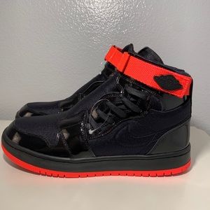 Air Jordan Retro 1 Nova Xx High Top